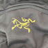 アークテリクス ARCTERYX MANTIS 1 WAIST PACK メンズ